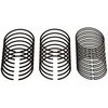 Seal Pwr Engine Part Economy Piston Ring Set, E-356X40 E-356X40